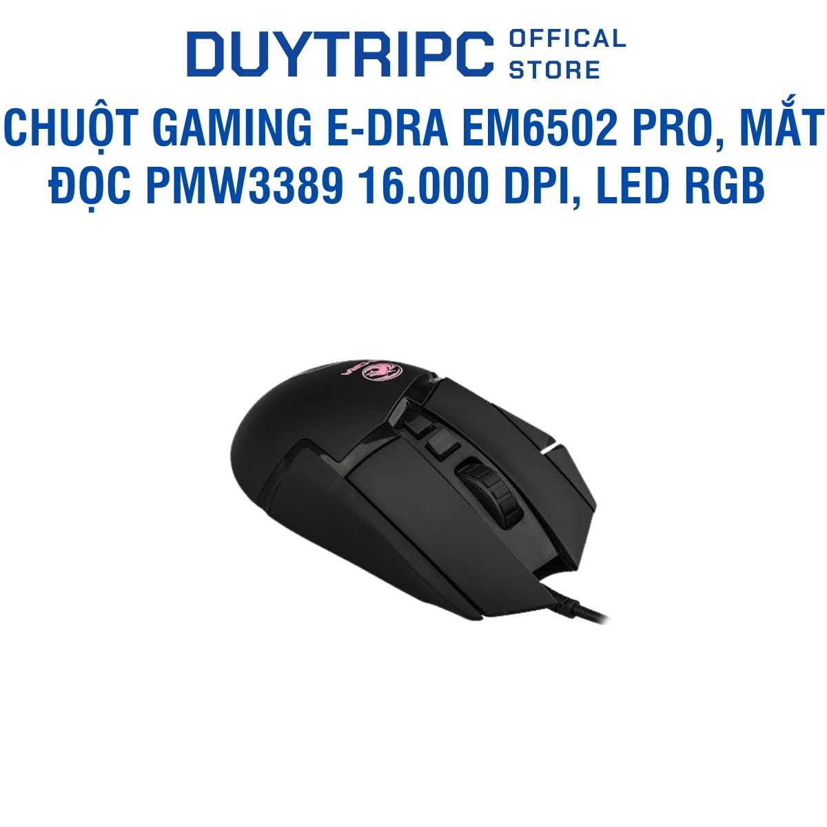 Ảnh sản phẩm 2